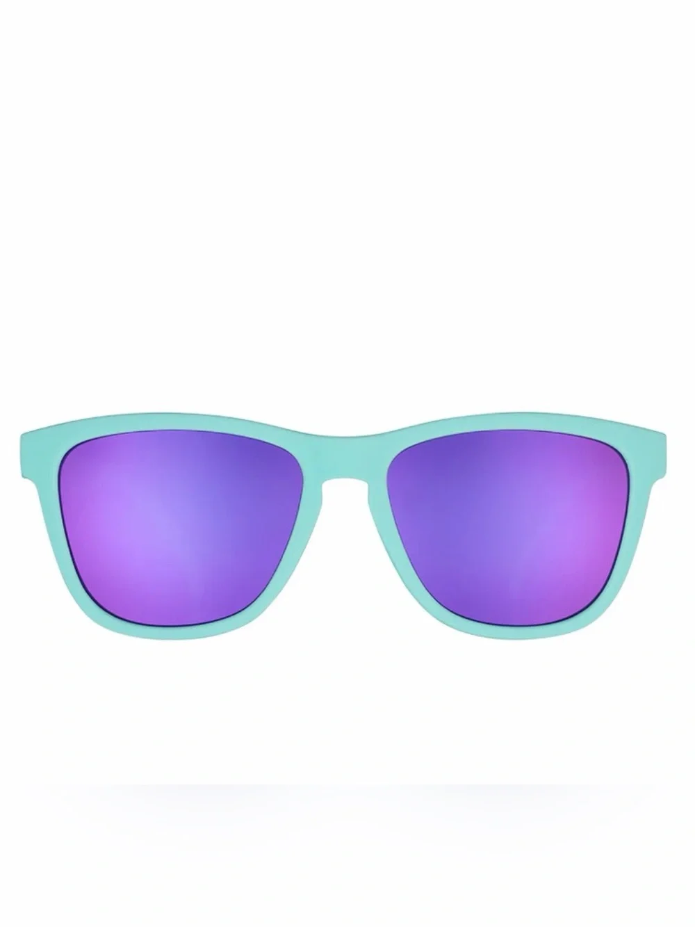 N/A these dreamy